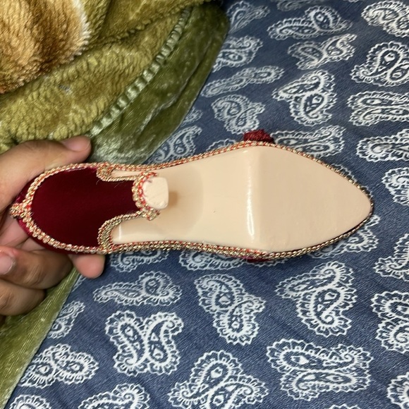 Ring organizer​ - Picture 3 of 6